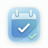 BillSwipe icon