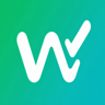 WarrantyBook icon